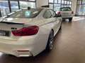 BMW M4 M4 Coupe 3.0 Competition 450cv dkg Weiß - thumbnail 10