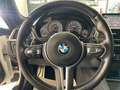 BMW M4 M4 Coupe 3.0 Competition 450cv dkg Weiß - thumbnail 22