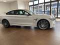 BMW M4 M4 Coupe 3.0 Competition 450cv dkg Weiß - thumbnail 11