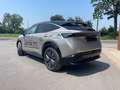 Nissan Ariya 87 kWh Evolve Bronce - thumbnail 3