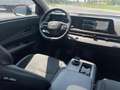 Nissan Ariya 87 kWh Evolve Bronce - thumbnail 12