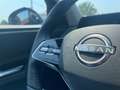 Nissan Ariya 87 kWh Evolve Bronce - thumbnail 8