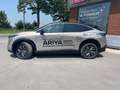 Nissan Ariya 87 kWh Evolve Brons - thumbnail 2