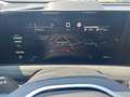 Nissan Ariya 87 kWh Evolve Bronz - thumbnail 9