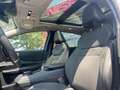 Nissan Ariya 87 kWh Evolve Bronz - thumbnail 7