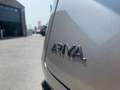 Nissan Ariya 87 kWh Evolve Bronce - thumbnail 4