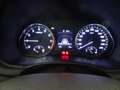 Hyundai i30 FAMILY COMFORT Argent - thumbnail 5