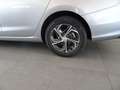 Hyundai i30 FAMILY COMFORT Argent - thumbnail 3