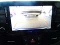 Hyundai i30 FAMILY COMFORT Argent - thumbnail 9