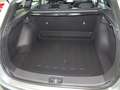 Hyundai i30 FAMILY COMFORT Argent - thumbnail 4