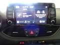 Hyundai i30 FAMILY COMFORT Argent - thumbnail 6