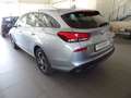 Hyundai i30 FAMILY COMFORT Argent - thumbnail 2