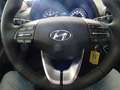 Hyundai i30 FAMILY COMFORT Argent - thumbnail 8