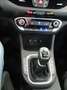 Hyundai i30 FAMILY COMFORT Argent - thumbnail 7