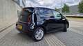 Volkswagen up! 1.0 BMT beats Zwart - thumbnail 4