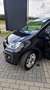 Volkswagen up! 1.0 BMT beats Zwart - thumbnail 10