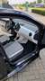Volkswagen up! 1.0 BMT beats Zwart - thumbnail 9