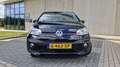 Volkswagen up! 1.0 BMT beats Zwart - thumbnail 5