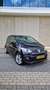 Volkswagen up! 1.0 BMT beats Zwart - thumbnail 2