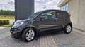 Volkswagen up! 1.0 BMT beats Zwart - thumbnail 6