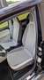 Volkswagen up! 1.0 BMT beats Zwart - thumbnail 11