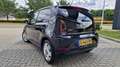 Volkswagen up! 1.0 BMT beats Zwart - thumbnail 3