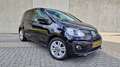 Volkswagen up! 1.0 BMT beats Zwart - thumbnail 1