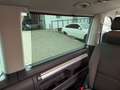 Volkswagen T5 Multivan T5 2.0 TDI Multivan Sepcial*Temp*Standh*7-Sitze* Burdeos - thumbnail 28