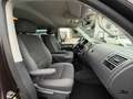 Volkswagen T5 Multivan T5 2.0 TDI Multivan Sepcial*Temp*Standh*7-Sitze* Burdeos - thumbnail 23