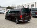 Volkswagen T5 Multivan T5 2.0 TDI Multivan Sepcial*Temp*Standh*7-Sitze* Burdeos - thumbnail 9