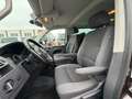 Volkswagen T5 Multivan T5 2.0 TDI Multivan Sepcial*Temp*Standh*7-Sitze* Burdeos - thumbnail 15