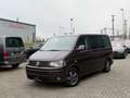 Volkswagen T5 Multivan T5 2.0 TDI Multivan Sepcial*Temp*Standh*7-Sitze* Burdeos - thumbnail 1