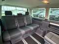 Volkswagen T5 Multivan T5 2.0 TDI Multivan Sepcial*Temp*Standh*7-Sitze* Burdeos - thumbnail 26