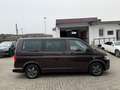 Volkswagen T5 Multivan T5 2.0 TDI Multivan Sepcial*Temp*Standh*7-Sitze* Burdeos - thumbnail 35