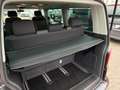 Volkswagen T5 Multivan T5 2.0 TDI Multivan Sepcial*Temp*Standh*7-Sitze* Burdeos - thumbnail 8