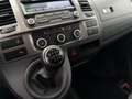 Volkswagen T5 Multivan T5 2.0 TDI Multivan Sepcial*Temp*Standh*7-Sitze* Burdeos - thumbnail 18