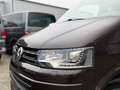 Volkswagen T5 Multivan T5 2.0 TDI Multivan Sepcial*Temp*Standh*7-Sitze* Burdeos - thumbnail 32