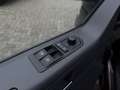 Volkswagen T5 Multivan T5 2.0 TDI Multivan Sepcial*Temp*Standh*7-Sitze* Burdeos - thumbnail 13