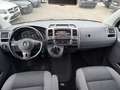 Volkswagen T5 Multivan T5 2.0 TDI Multivan Sepcial*Temp*Standh*7-Sitze* Burdeos - thumbnail 16