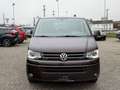 Volkswagen T5 Multivan T5 2.0 TDI Multivan Sepcial*Temp*Standh*7-Sitze* Burdeos - thumbnail 3