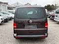Volkswagen T5 Multivan T5 2.0 TDI Multivan Sepcial*Temp*Standh*7-Sitze* Burdeos - thumbnail 6