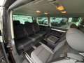 Volkswagen T5 Multivan T5 2.0 TDI Multivan Sepcial*Temp*Standh*7-Sitze* Burdeos - thumbnail 25