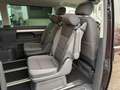 Volkswagen T5 Multivan T5 2.0 TDI Multivan Sepcial*Temp*Standh*7-Sitze* Burdeos - thumbnail 27