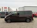 Volkswagen T5 Multivan T5 2.0 TDI Multivan Sepcial*Temp*Standh*7-Sitze* Burdeos - thumbnail 36