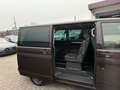 Volkswagen T5 Multivan T5 2.0 TDI Multivan Sepcial*Temp*Standh*7-Sitze* Burdeos - thumbnail 24