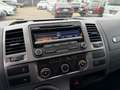 Volkswagen T5 Multivan T5 2.0 TDI Multivan Sepcial*Temp*Standh*7-Sitze* Burdeos - thumbnail 17