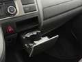 Volkswagen T5 Multivan T5 2.0 TDI Multivan Sepcial*Temp*Standh*7-Sitze* Burdeos - thumbnail 21