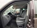 Volkswagen T5 Multivan T5 2.0 TDI Multivan Sepcial*Temp*Standh*7-Sitze* Burdeos - thumbnail 14