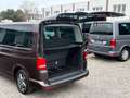 Volkswagen T5 Multivan T5 2.0 TDI Multivan Sepcial*Temp*Standh*7-Sitze* Burdeos - thumbnail 33