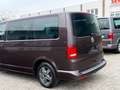 Volkswagen T5 Multivan T5 2.0 TDI Multivan Sepcial*Temp*Standh*7-Sitze* Burdeos - thumbnail 10